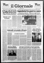 giornale/CFI0438329/1991/n. 135 del 2 luglio